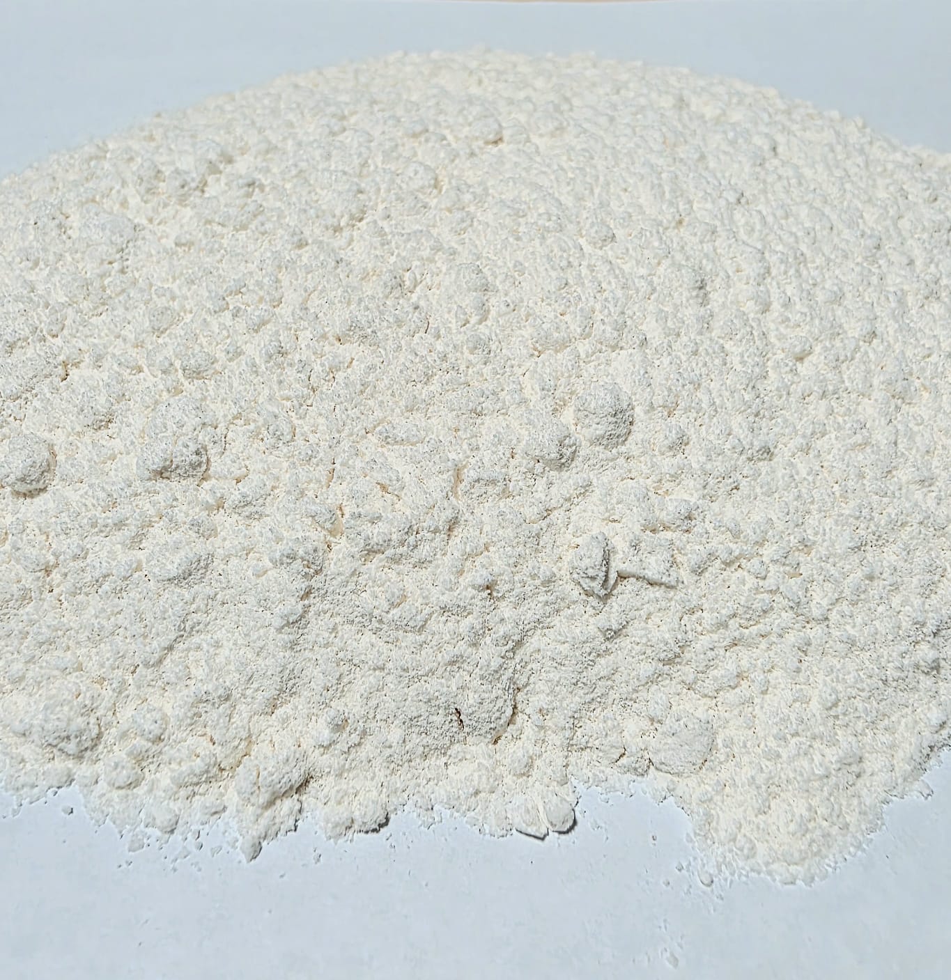 Ligante para frescos